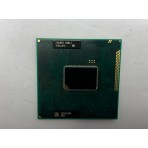 INTEL SR04J V136A675 CPU ΕΠΕΞΕΡΓΑΣΤΗΣ